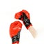 Kids Boxing Play Set | Sports Training Tools Carousel 5