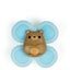 TT Sensory Spinner - Bear Carousel 1