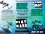 CORROSION BLOCK * Marine Version of ACF50 4 Litre Pack . Carousel 2