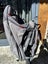 Phil & Teds backpack baby carrier Carousel 1