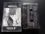Nirvana – Bleach 1989 AUSTRALASIA Carousel 1