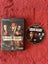 Pirates of the Caribbean: The Legend of Jack Sparrow - PC Game Carousel 1