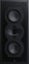 Perlisten THX Dominus flush mount in-wall r5i-LCR speaker system deal $19497rrp Carousel 1