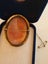 Cameo Brooch Carousel 2