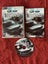 Land Rover/Ford Offroad - PC Game Carousel 1