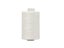 1Pcs High Quality Durable 100 Meters 0.8mm 150D Leather Waxed Thread Cord For Carousel 1