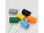 1Pcs High Quality Durable 100 Meters 0.8mm 150D Leather Waxed Thread Cord For Carousel 5