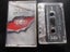 AC/DC – The Razors Edge AUST & NZ 1990! Carousel 1