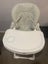 Geo feeding highchair Carousel 3