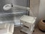 Beauty Salon Equipment Bundle – ALL Near New Condition Carousel 7