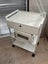 Beauty Salon Equipment Bundle – ALL Near New Condition Carousel 8