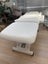 Beauty Salon Equipment Bundle – ALL Near New Condition Carousel 3