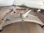 Beauty Salon Equipment Bundle – ALL Near New Condition Carousel 4