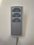 Beauty Salon Equipment Bundle – ALL Near New Condition Carousel 9