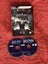 Harry Potter and the Order of the Phoenix - PC Game Carousel 1