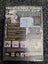 Sega Megadrive NHL 95 Game + Case + Booklet! Carousel 3