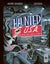 Haunted USA by Heather Alexander - Hardcover Carousel 1