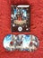 Sim City 4 - 9.2/10! PC Game Carousel 1