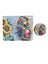 Loading Image 1 of 7