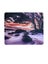 Mousepad and Coaster Set Carousel 6