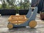 Kinderfeets Walker Carousel 1