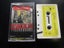 The Clash – Cut The Crap 1985 NEW ZEALAND! Carousel 1