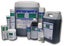 CORROSION BLOCK * Marine Version of ACF50 4 Litre Pack . Carousel 1