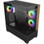 Loading Image 3 of 3
