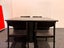 Granite Table / NO chairs Carousel 3