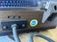 Marantz 6200 Turntable Servo Control/ Total Automatic Carousel 3