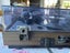 Marantz 6200 Turntable Servo Control/ Total Automatic Carousel 4