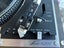 Marantz 6200 Turntable Servo Control/ Total Automatic Carousel 5