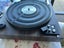 Marantz 6200 Turntable Servo Control/ Total Automatic Carousel 7