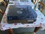 Marantz 6200 Turntable Servo Control/ Total Automatic Carousel 8