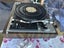 Marantz 6200 Turntable Servo Control/ Total Automatic Carousel 9