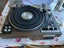Marantz 6200 Turntable Servo Control/ Total Automatic Carousel 1