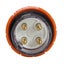 Loading Image 2 of 4