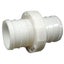 Hose Connector 2in Carousel 1