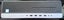 Loading Image 1 of 1
