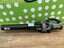 Loading Image 1 of 5