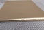 Apple iPad 5th Gen Wi-Fi 32GB Gold Carousel 6