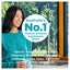 Blackmores Vitamin E 1000 IU 100 Capsules Carousel 5