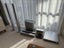 DVD Home Theatre Sound System Carousel 1