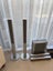 DVD Home Theatre Sound System Carousel 3