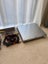 DVD Home Theatre Sound System Carousel 4