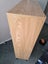 Mocka 6 Cube Storage Unit - Natural OPEN TO REASONABLE OFFERS Carousel 5