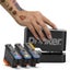 Loading Image 1 of 3