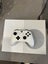 Xbox One S Carousel 3