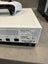 Xbox One S Carousel 4