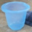 Tummy Tub Tummy Tub Blue Carousel 1